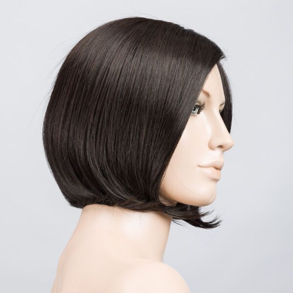 Wig DUO ADORE Mono Part