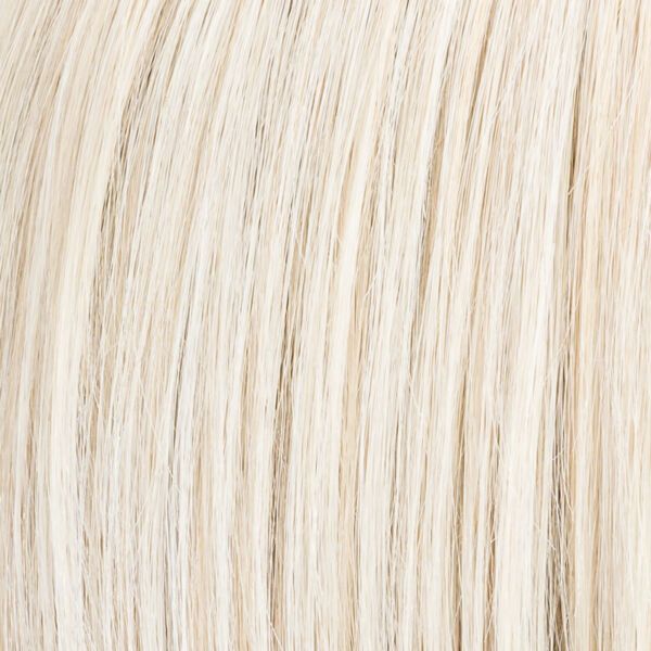 Wig DUO ADORE Mono Part