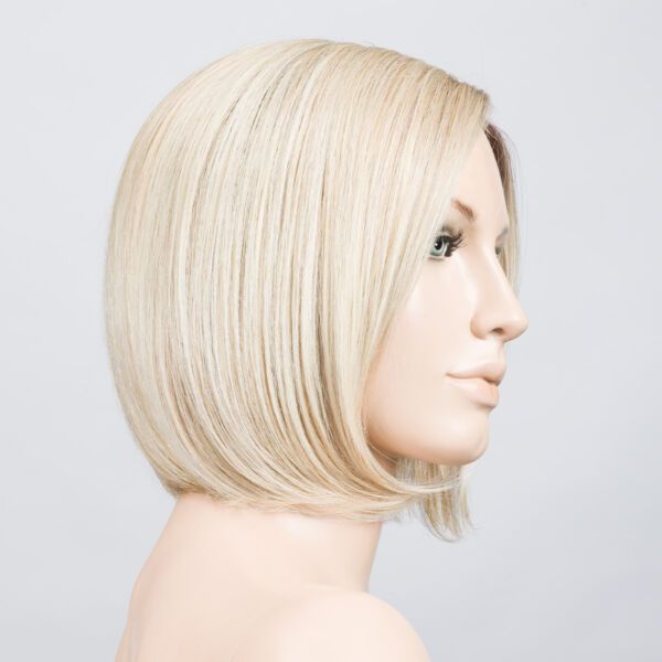 Wig DUO ADORE Mono Part