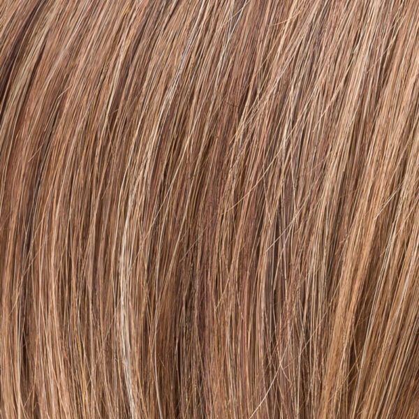 Wig DUO ADORE Mono Part