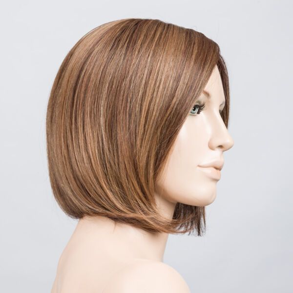 Wig DUO ADORE Mono Part