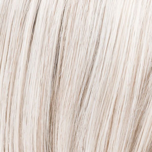 Wig DUO ADORE Mono Part