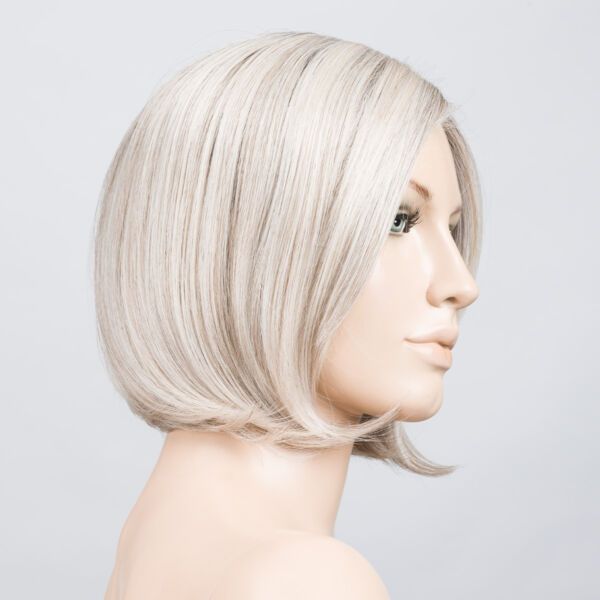 Wig DUO ADORE Mono Part