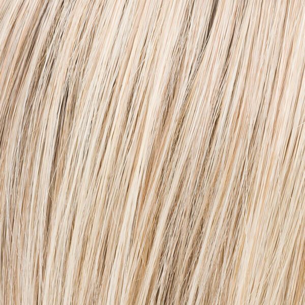 Wig DUO ADORE Mono Part