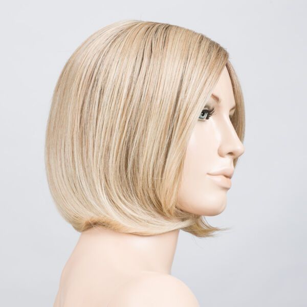 Wig DUO ADORE Mono Part