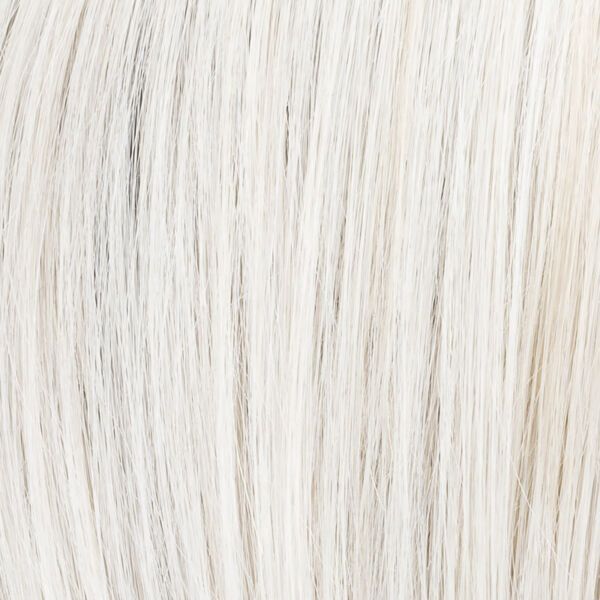 Wig DUO ADORE Mono Part