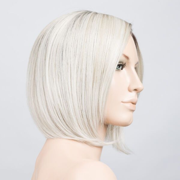 Wig DUO ADORE Mono Part