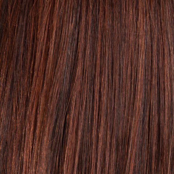Peluca Cabello DUO ADVANCE Mono Part