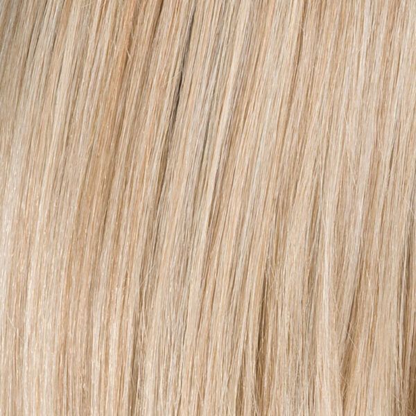 Peluca Cabello DUO ADVANCE Mono Part