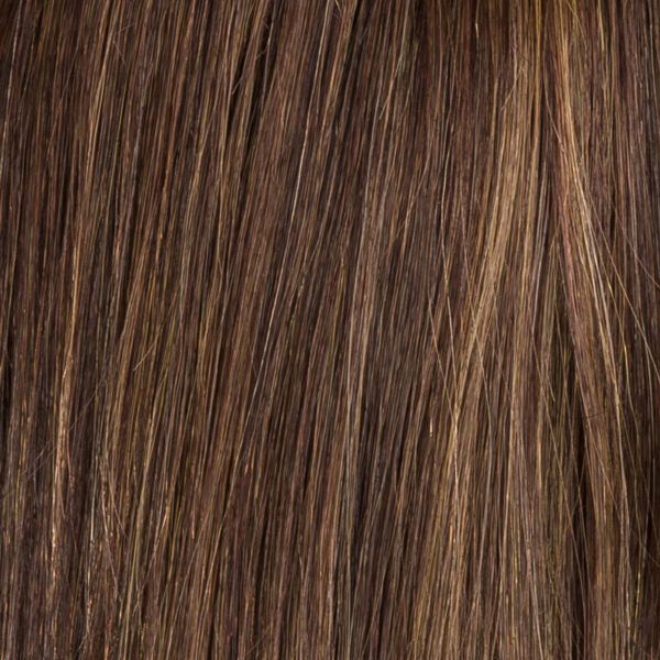 Peluca Cabello DUO ADVANCE Mono Part
