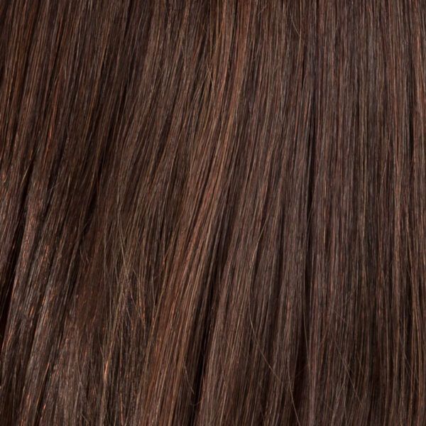 Peluca Cabello DUO ADVANCE Mono Part