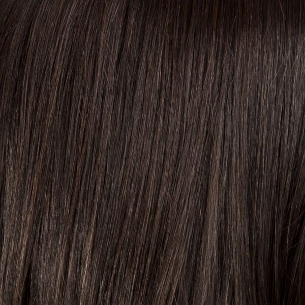 Peluca Cabello DUO ADVANCE Mono Part