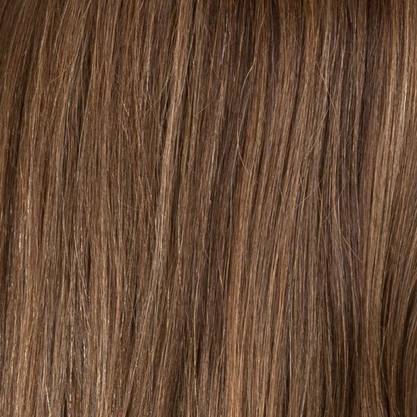 Peluca Cabello DUO ADVANCE Mono Part