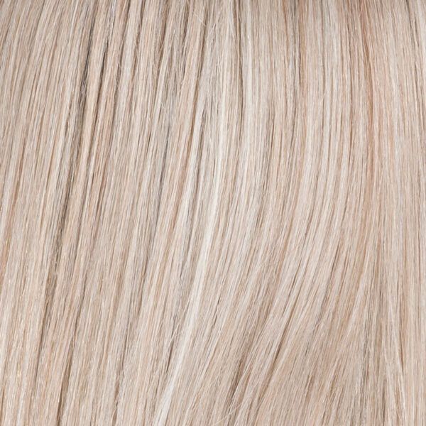 Peluca Cabello DUO ADVANCE Mono Part