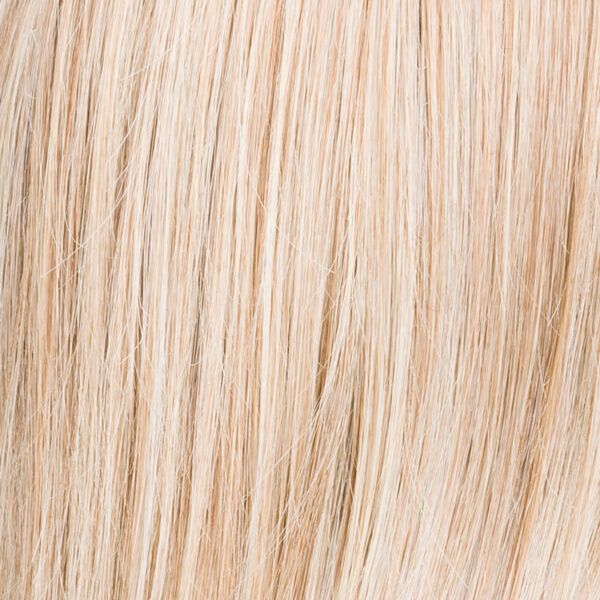 AFFAIR DELUXE Wig | Heat-friendly Synthetic