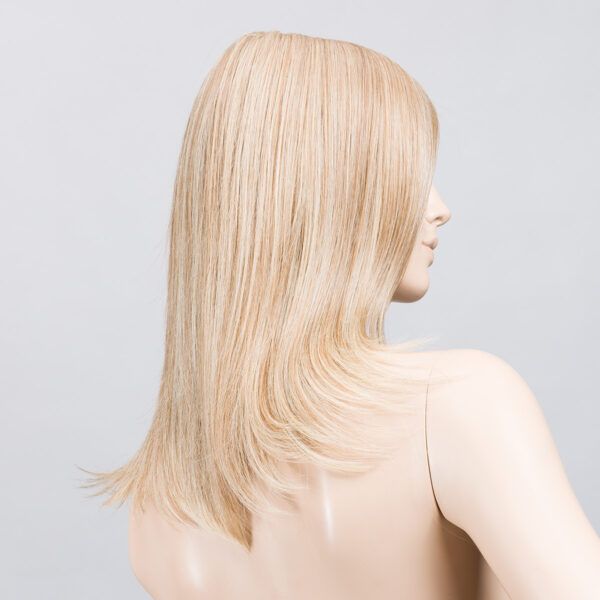 AFFAIR DELUXE Wig | Heat-friendly Synthetic