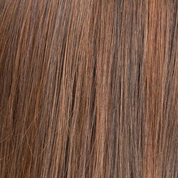 AFFAIR DELUXE Wig | Heat-friendly Synthetic