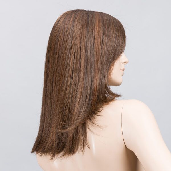 AFFAIR DELUXE Wig | Heat-friendly Synthetic