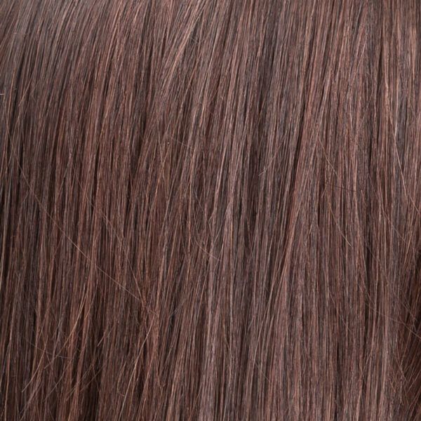 AFFAIR DELUXE Wig | Heat-friendly Synthetic