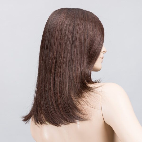 AFFAIR DELUXE Wig | Heat-friendly Synthetic
