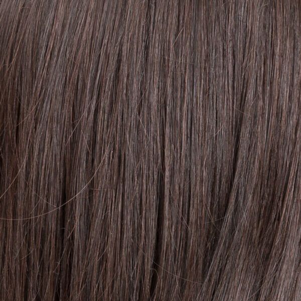 AFFAIR DELUXE Wig | Heat-friendly Synthetic