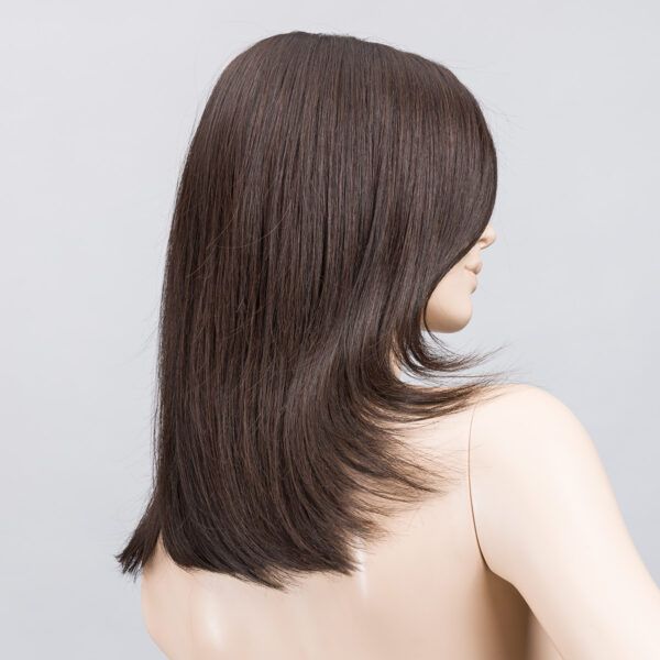 AFFAIR DELUXE Wig | Heat-friendly Synthetic