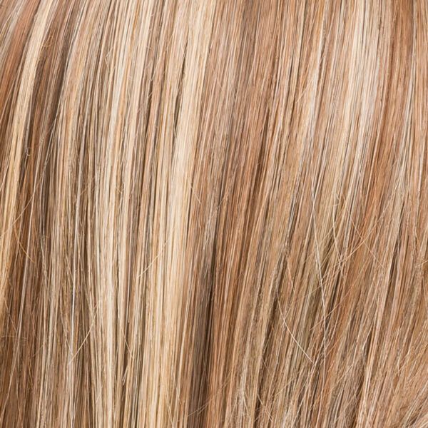 AFFAIR DELUXE Wig | Heat-friendly Synthetic