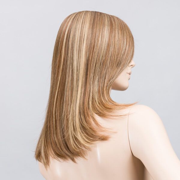 AFFAIR DELUXE Wig | Heat-friendly Synthetic