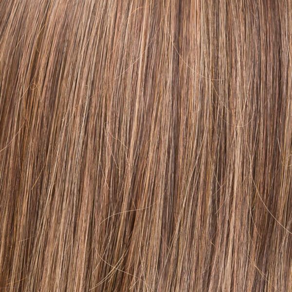 AFFAIR DELUXE Wig | Heat-friendly Synthetic