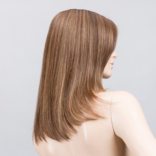 AFFAIR DELUXE Wig | Heat-friendly Synthetic