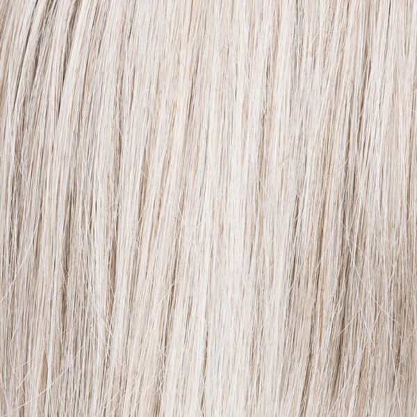 AFFAIR DELUXE Wig | Heat-friendly Synthetic