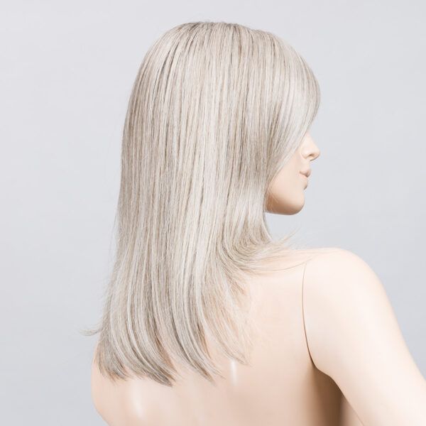 AFFAIR DELUXE Wig | Heat-friendly Synthetic