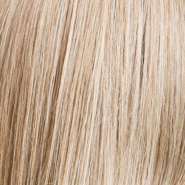 AFFAIR DELUXE Wig | Heat-friendly Synthetic