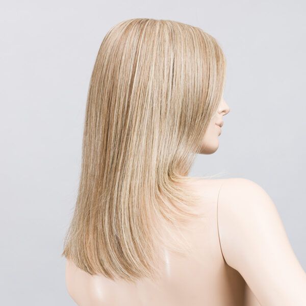 AFFAIR DELUXE Wig | Heat-friendly Synthetic