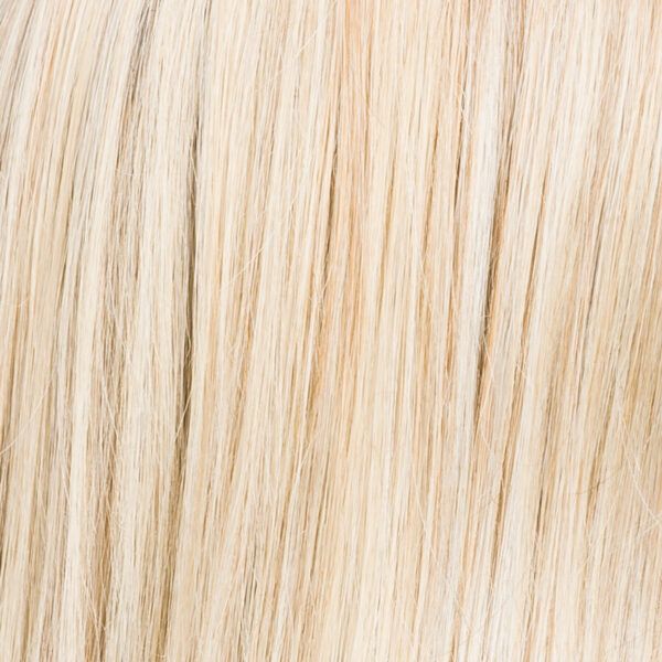 AFFAIR DELUXE Wig | Heat-friendly Synthetic