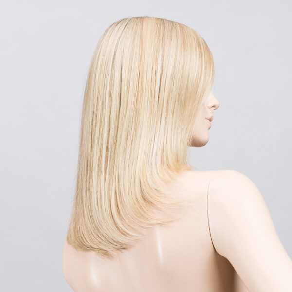 AFFAIR DELUXE Wig | Heat-friendly Synthetic