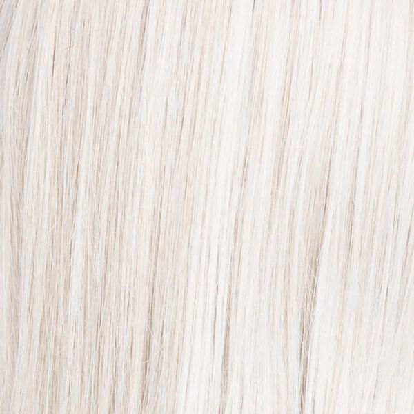 AFFAIR DELUXE Wig | Heat-friendly Synthetic