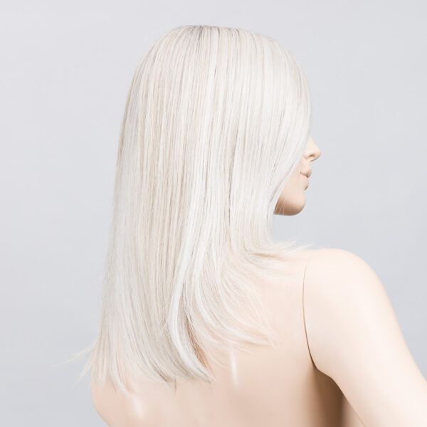 AFFAIR DELUXE Wig | Heat-friendly Synthetic