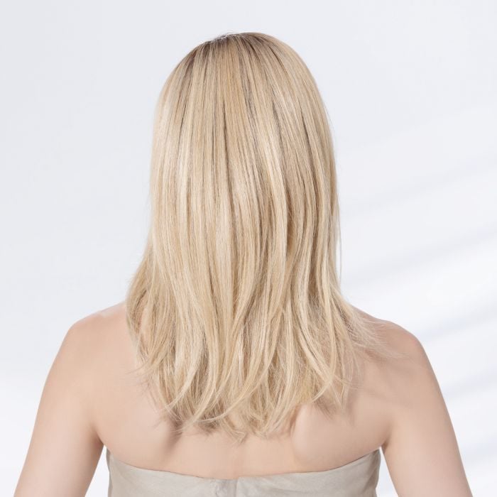 AFFAIR DELUXE Wig | Heat-friendly Synthetic
