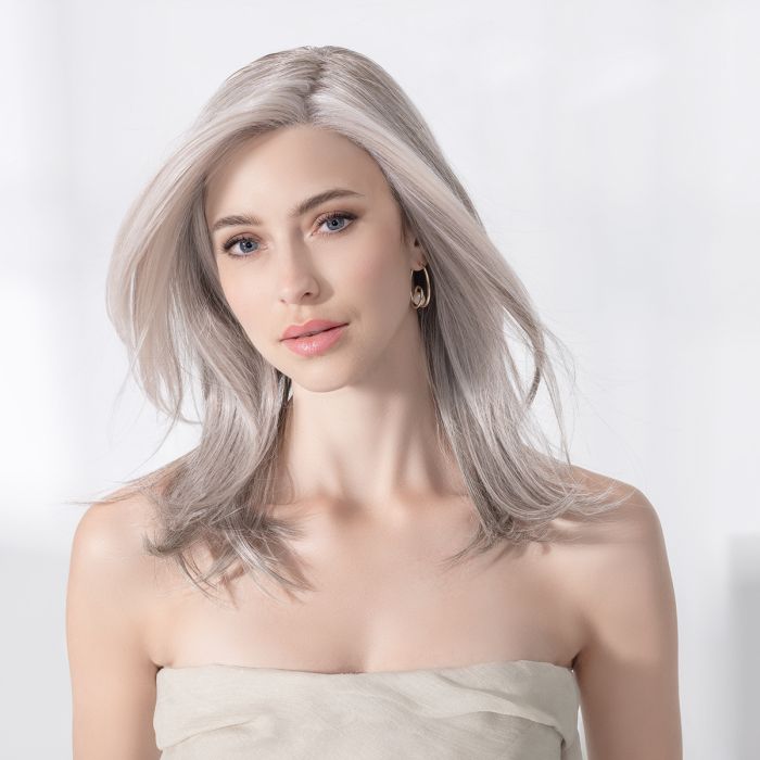 AFFAIR DELUXE Wig | Heat-friendly Synthetic