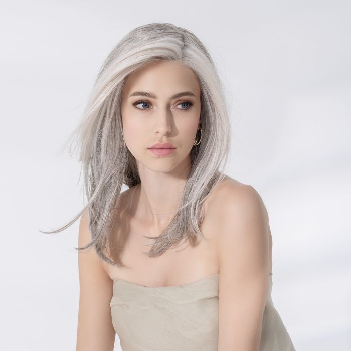 AFFAIR DELUXE Wig | Heat-friendly Synthetic