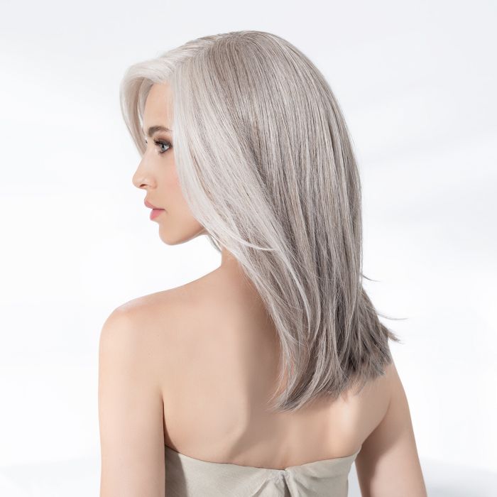 AFFAIR DELUXE Wig | Heat-friendly Synthetic