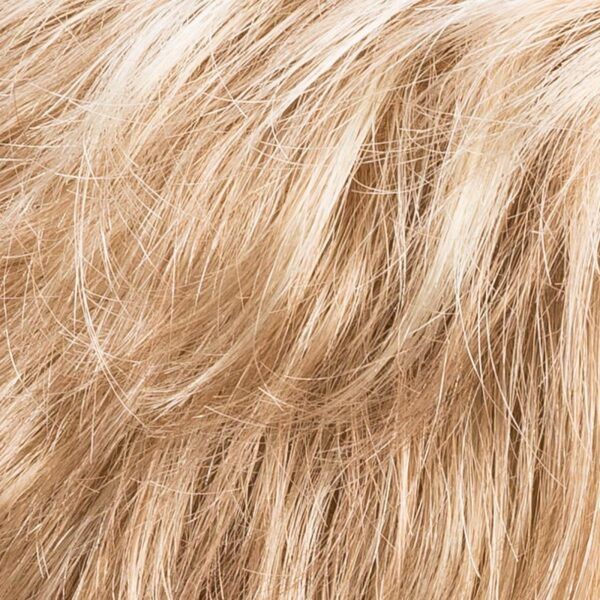 Synthetic Wig AIR