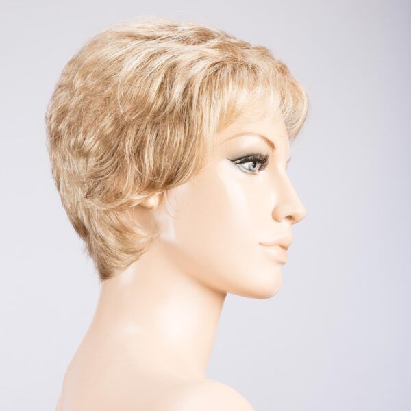 Synthetic Wig AIR