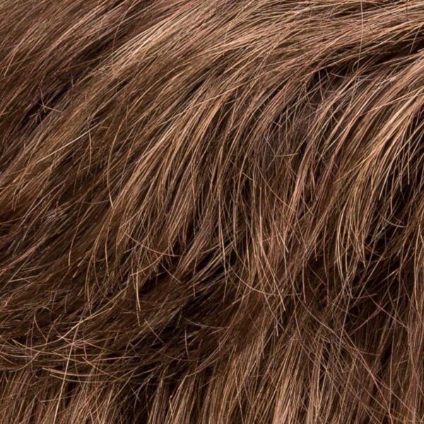 Synthetic Wig AIR