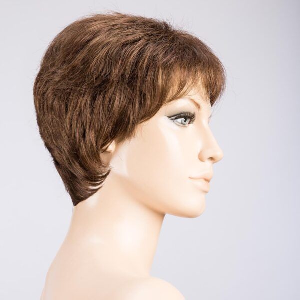 Synthetic Wig AIR