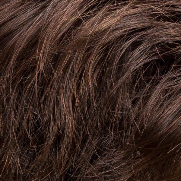 Synthetic Wig AIR