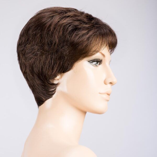 Synthetic Wig AIR