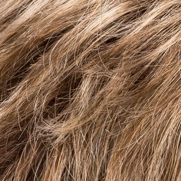 Synthetic Wig AIR