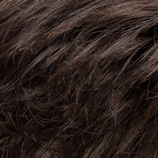 Synthetic Wig AIR
